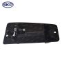 SKYWARD AUTOMOTIVE SK79100 Exterior Door Handle