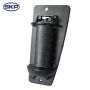 SKYWARD AUTOMOTIVE SK79107 Exterior Door Handle