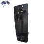 SKYWARD AUTOMOTIVE SK79107 Exterior Door Handle