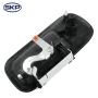 SKYWARD AUTOMOTIVE SK79304 Exterior Door Handle