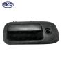 SKYWARD AUTOMOTIVE SK79304 Exterior Door Handle