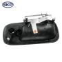 SKYWARD AUTOMOTIVE SK79304 Exterior Door Handle