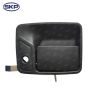 SKYWARD AUTOMOTIVE SK79306 Exterior Door Handle