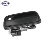 SKYWARD AUTOMOTIVE SK79344 Exterior Door Handle