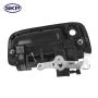 SKYWARD AUTOMOTIVE SK79344 Exterior Door Handle