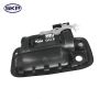 SKYWARD AUTOMOTIVE SK79345 Exterior Door Handle
