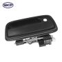 SKYWARD AUTOMOTIVE SK79345 Exterior Door Handle