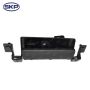 SKYWARD AUTOMOTIVE SK79600 Liftgate Latch Handle