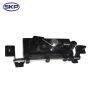 SKYWARD AUTOMOTIVE SK79600 Liftgate Latch Handle
