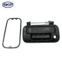 SKYWARD AUTOMOTIVE SK79606 Tailgate Handle