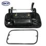 SKYWARD AUTOMOTIVE SK79606 Tailgate Handle