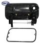 SKYWARD AUTOMOTIVE SK79606 Tailgate Handle