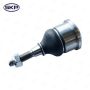 SKYWARD AUTOMOTIVE SK80008 Suspension Ball Joint