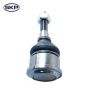 SKYWARD AUTOMOTIVE SK80008 Suspension Ball Joint