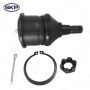 SKYWARD AUTOMOTIVE SK80014 Suspension Ball Joint
