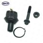 SKYWARD AUTOMOTIVE SK80028 Suspension Ball Joint