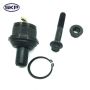 SKYWARD AUTOMOTIVE SK80028 Suspension Ball Joint