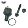 SKYWARD AUTOMOTIVE SK80028 Suspension Ball Joint