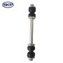 SKYWARD AUTOMOTIVE SK80033 Suspension Stabilizer Bar Link Kit