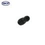 SKYWARD AUTOMOTIVE SK800403 HVAC Heater Hose Connector