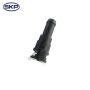 SKYWARD AUTOMOTIVE SK800403 HVAC Heater Hose Connector