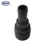 SKYWARD AUTOMOTIVE SK800409 Coolant   Connector - Inlet/Outlet 3/4In. Tube x 5/8In. Hose