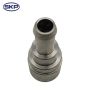 SKYWARD AUTOMOTIVE SK800409HP HVAC Heater Hose Connector