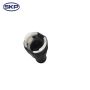 SKYWARD AUTOMOTIVE SK800411 HVAC Heater Hose Connector