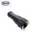 SKYWARD AUTOMOTIVE SK800411 HVAC Heater Hose Connector