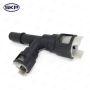 SKYWARD AUTOMOTIVE SK800413 HVAC Heater Hose Connector