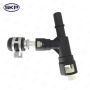 SKYWARD AUTOMOTIVE SK800414 HVAC Heater Hose Connector