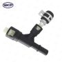SKYWARD AUTOMOTIVE SK800414 HVAC Heater Hose Connector