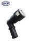 SKYWARD AUTOMOTIVE SK800416 HVAC Heater Hose Connector