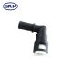 SKYWARD AUTOMOTIVE SK800416 HVAC Heater Hose Connector