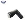 SKYWARD AUTOMOTIVE SK800418 HVAC Heater Hose Connector