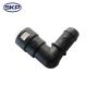 SKYWARD AUTOMOTIVE SK800418 HVAC Heater Hose Connector