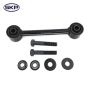 SKYWARD AUTOMOTIVE SK80043 Suspension Stabilizer Bar Link