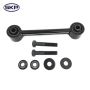 SKYWARD AUTOMOTIVE SK80043 Suspension Stabilizer Bar Link