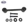 SKYWARD AUTOMOTIVE SK80043 Suspension Stabilizer Bar Link