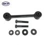 SKYWARD AUTOMOTIVE SK80043 Suspension Stabilizer Bar Link