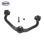 SKYWARD AUTOMOTIVE SK80052 Suspension Control Arm and Ball Joint Assembly