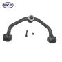 SKYWARD AUTOMOTIVE SK80052 Suspension Control Arm and Ball Joint Assembly