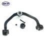 SKYWARD AUTOMOTIVE SK80054 Suspension Control Arm and Ball Joint Assembly