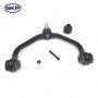SKYWARD AUTOMOTIVE SK80054 Suspension Control Arm and Ball Joint Assembly