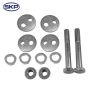 SKYWARD AUTOMOTIVE SK80065 Alignment Caster / Camber Kit