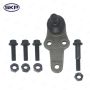 SKYWARD AUTOMOTIVE SK80067 Suspension Ball Joint