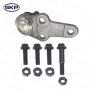 SKYWARD AUTOMOTIVE SK80067 Suspension Ball Joint