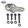 SKYWARD AUTOMOTIVE SK80067 Suspension Ball Joint