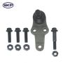 SKYWARD AUTOMOTIVE SK80067 Suspension Ball Joint