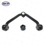 SKYWARD AUTOMOTIVE SK80068 Suspension Control Arm and Ball Joint Assembly